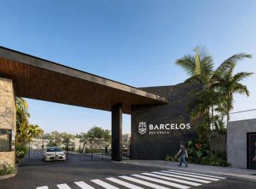Apartamento à venda no BARCELOS RESIDENCE -, CABREIRAS, Marechal Deodoro, AL · Apartamento à venda no BARCELOS RESIDENCE -, CABREIRAS, Marechal Deodoro, AL