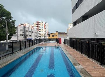 Apartamento para locação, POÇO, Maceió, AL · Apartamento para locação, POÇO, Maceió, AL