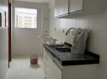 Apartamento para locação, POÇO, Maceió, AL · Apartamento para locação, POÇO, Maceió, AL