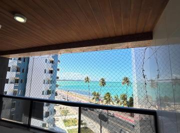Apartamento para locação, PONTA VERDE, Maceió, AL · Apartamento para locação, PONTA VERDE, Maceió, AL