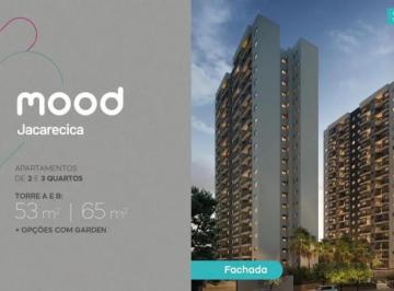 Apartamento à venda no MOOD JACARECICA, JACARECICA, Maceió, AL · Apartamento à venda no MOOD JACARECICA, JACARECICA, Maceió, AL