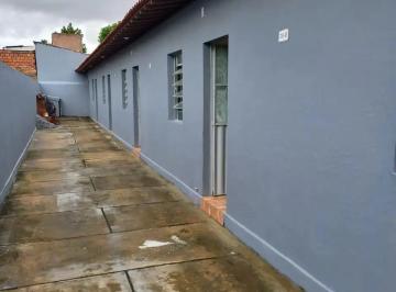 Casa à venda, SANTA LÚCIA, Maceió, AL · Casa à venda, SANTA LÚCIA, Maceió, AL