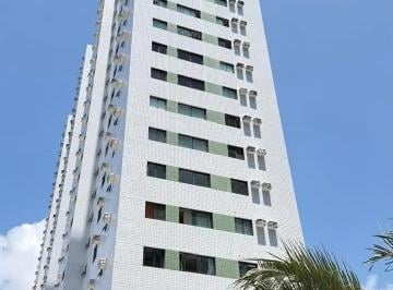 Apartamento à venda no PARC TORRE, TORRE, Recife, PE · Apartamento à venda no PARC TORRE, TORRE, Recife, PE