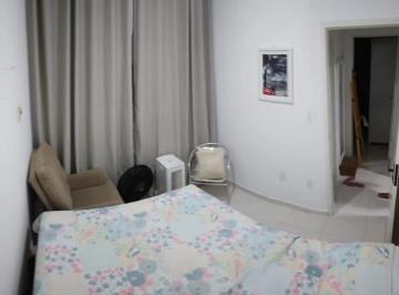 Apartamento à venda no RIO AZUL, JANGA, Paulista, PE · Apartamento à venda no RIO AZUL, JANGA, Paulista, PE