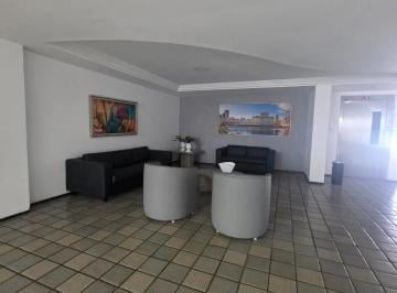 Apartamento à venda no EDF AVIGNON, GRAÇAS, Recife, PE · Apartamento à venda no EDF AVIGNON, GRAÇAS, Recife, PE
