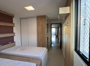 Apartamento à venda no EDIFÍCIO CÁDIZ, PONTA VERDE, Maceió, AL · Apartamento à venda no EDIFÍCIO CÁDIZ, PONTA VERDE, Maceió, AL