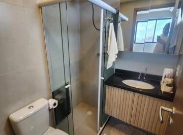 Apartamento para locação no EDIFÍCIO AQUARIUS, JATIÚCA, Maceió, AL · Apartamento para locação no EDIFÍCIO AQUARIUS, JATIÚCA, Maceió, AL