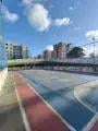 Apartamento à venda no RESERVA ALTO VERDE, MARCELO DEDA, São Cristóvão, SE · Apartamento à venda no RESERVA ALTO VERDE, MARCELO DEDA, São Cristóvão, SE