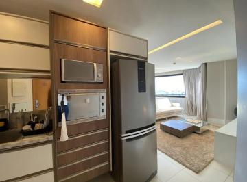 Apartamento à venda no BOULEVARD SIDE RESIDENCIAL, CAMINHO DAS ÁRVORES, Salvador, BA · Apartamento à venda no BOULEVARD SIDE RESIDENCIAL, CAMINHO DAS ÁRVORES, Salvador, BA