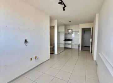 Apartamento à venda, BARRO DURO, Maceió, AL · Apartamento à venda, BARRO DURO, Maceió, AL
