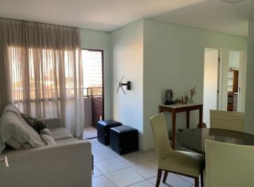 Apartamento para locação no EDIFÍCIO SAINTE MARIE - R. DR. JOSÉ MARIA, ENCRUZILHADA, Recife, PE · Apartamento para locação no EDIFÍCIO SAINTE MARIE - R. DR. JOSÉ MARIA, ENCRUZILHADA, Recife, PE