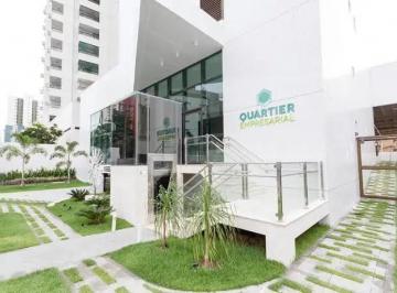 Comercial à venda, TAMARINEIRA, Recife, PE · Comercial à venda, TAMARINEIRA, Recife, PE