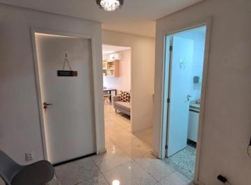 Comercial à venda, TAMARINEIRA, Recife, PE · Comercial à venda, TAMARINEIRA, Recife, PE