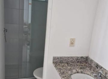 Apartamento à venda, JARDIM DAS MARGARIDAS, Salvador, BA · Apartamento à venda, JARDIM DAS MARGARIDAS, Salvador, BA