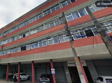 Apartamento à venda no AV. NORTE MIGUEL ARRAES DE ALENCAR, 2351, ENCRUZILHADA, Recife, PE · Apartamento à venda no AV. NORTE MIGUEL ARRAES DE ALENCAR, 2351, ENCRUZILHADA, Recife, PE
