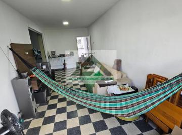 Apartamento à venda no AV. NORTE MIGUEL ARRAES DE ALENCAR, 2351, ENCRUZILHADA, Recife, PE · Apartamento à venda no AV. NORTE MIGUEL ARRAES DE ALENCAR, 2351, ENCRUZILHADA, Recife, PE