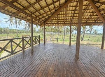 Lote à venda no PADANG BEACH RESIDENCE, OLHOS D'ÁGUA, Barra dos Coqueiros, SE · Lote à venda no PADANG BEACH RESIDENCE, OLHOS D'ÁGUA, Barra dos Coqueiros, SE
