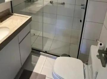 Comercial para locação, PINA, Recife, PE · Comercial para locação, PINA, Recife, PE