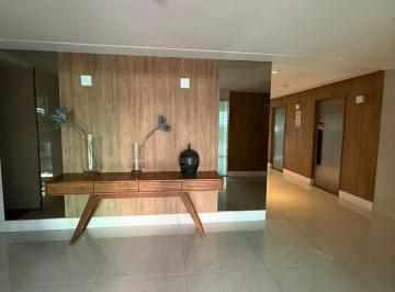 Apartamento à venda no CIDADE JARDIM, CANDEAL, Salvador, BA · Apartamento à venda no CIDADE JARDIM, CANDEAL, Salvador, BA