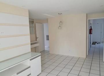 Apartamento à venda, BOA VIAGEM, Recife, PE · Apartamento à venda, BOA VIAGEM, Recife, PE