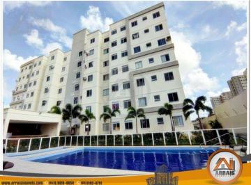36ea5204141e272964a2ece43606d325417d3cd0 · Vendo Belíssimo apartamento no Bairro Passare