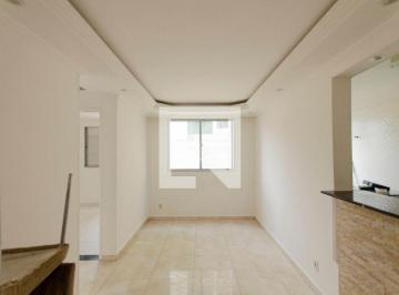 Apartamento · 70m² · 2 Quartos · Apartamento à Venda - Jardim Aricanduva, 2 Quartos, 70 m2