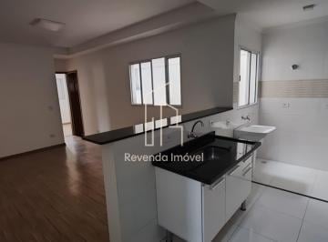 Foto 01 · Apartamento RESIDENCIAL em SÃO PAULO - SP, VILA GUSTAVO