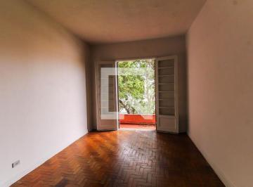 Apartamento · 69m² · 2 Quartos · Apartamento à Venda - Mooca, 2 Quartos, 69 m2