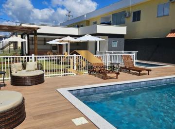 Foto 01 · Apartamento, Porto Seguro, Porto Seguro, BA