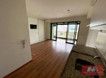 58711753d2e36c5e9b2d3c0509fc0dd87c92b09a · Apartamento com 1 dormitório à venda, 35 m² por R$ 450.000,00 - Bela Vista - São Paulo/SP