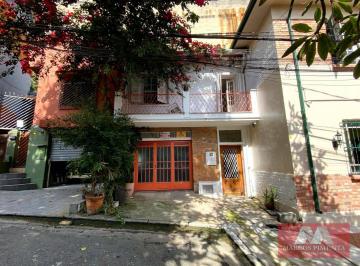 3ead1e0df6bf946da7c2f4f5f688fd44f9a2edea · Sobrado com 2 dormitórios à venda, 84 m² por R$ 1.150.000,00 - Bela Vista - São Paulo/SP