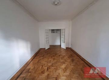 af95caec351b7aa70a68d9b048c8550b60e9f09e · Apartamento com 2 dormitórios para alugar, 90 m² por R$ 3.800,00/mês - Bela Vista - São Paulo/SP