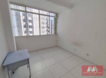 7aebbfc70c3a8b03d405e23175c0909eabe1c7bf · Kitnet com 1 dormitório à venda, 30 m² por R$ 230.000,00 - Bela Vista - São Paulo/SP