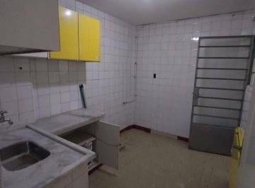 3b5fe1390c317ef22d03db6316d275ec925cad60 · Apartamento com 2 dormitórios à venda, 72 m² por R$ 360.000,00 - Vila Deodoro - São Paulo/SP