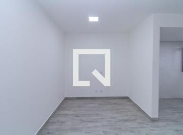 Apartamento · 50m² · 2 Quartos · Apartamento à Venda - Jardim Independência, 2 Quartos,  50 m2