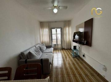 411e46761e6b7a75cb351f884ff73a96ff3151dc · Apartamento à venda, 55 m² por R$ 299.000,00 - Boqueirão - Praia Grande/SP
