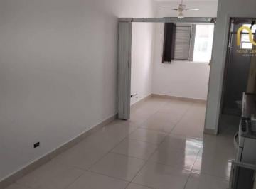 4fbefaf186598a1795a5002db6758708414d2e43 · Kitnet com 1 dormitório à venda, 22 m² por R$ 180.000,00 - Ocian - Praia Grande/SP