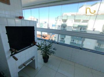 fb4ef80ee4783a2ba8fc7113d385ca84ef74b7fe · Apartamento com 2 dormitórios à venda, 82 m² por R$ 575.000,00 - Vila Caiçara - Praia Grande/SP