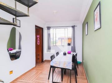 Apartamento · 117m² · 2 Quartos · 1 Vaga · Apartamento à Venda - Itaquera, 2 Quartos, 117 m2