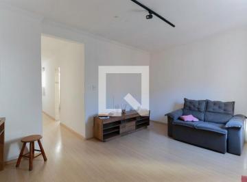 Apartamento · 70m² · 1 Quarto · Apartamento à Venda - Água Fria, 1 Quarto, 70 m2