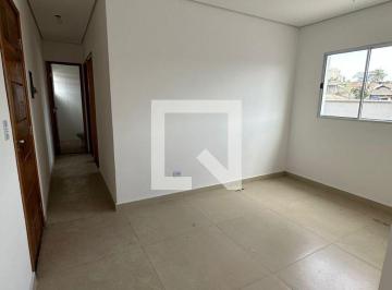 Apartamento · 180m² · 2 Quartos · 1 Vaga · Apartamento à Venda - Vila Carmosina, 2 Quartos, 180 m2