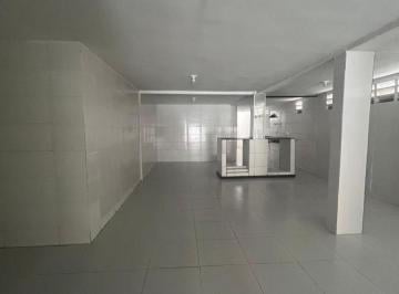 Comercial , Parnamirim · OPORTUNIDADE EM NOVA PARNAMIRIM! Ponto comercial disponível em localização de alto fluxo!