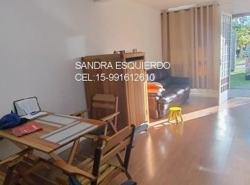 Foto 12 · Casa, Vossoroca, Votorantim, SP