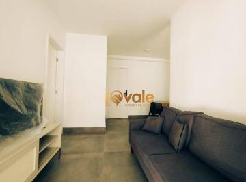 d253ce2e22854f2354e40ba44bc3ff04dc384491 · Apto com 1 dormitório à venda 51 m² Jd Aquarius SJCampos/SP