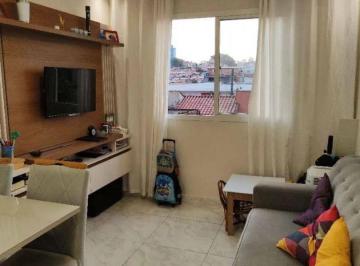 c41d96efc4c8015af40baa8e5f651ab6b9bf858f · Apartamento no Condomínio Morada das Árvores - Zona Sul