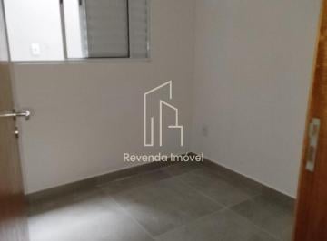 Foto 11 · Imperdível apartamento à venda em São Paulo-SP, Água Fria: 2 quartos, 1 sala, 1