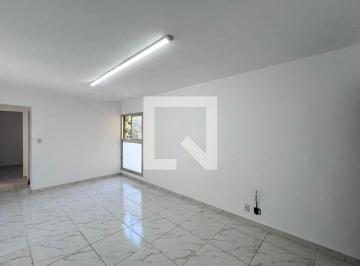 Apartamento · 62m² · 3 Quartos · 1 Vaga · Apartamento à Venda - Vila das Mercês, 3 Quartos, 62 m2