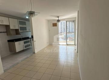 fecc4e47513cc084dd4cdab4165117542f6ce704 · Apartamento Com 3 Quartos No Barreto