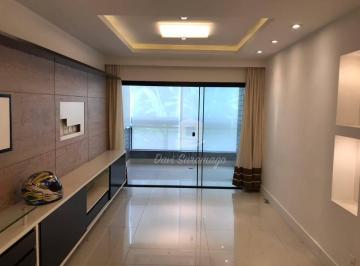 614d45d8f5627ec25794cf70e18f1c119e0753b0 · Apartamento com 3 Quartos  à Venda no Inga