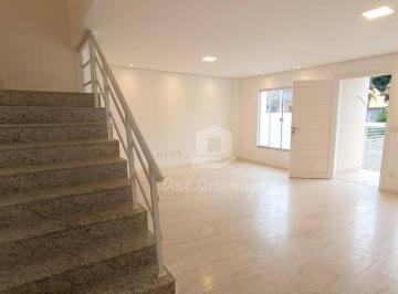 19f8cded754b6a0608c6dbd18335fe645f2d2474 · Casa Com 3 Quartos a Venda em Serra Grande
